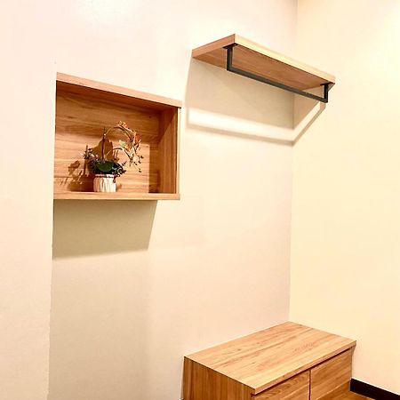 Northern Lodge Hotel Sungai Petani Extérieur photo