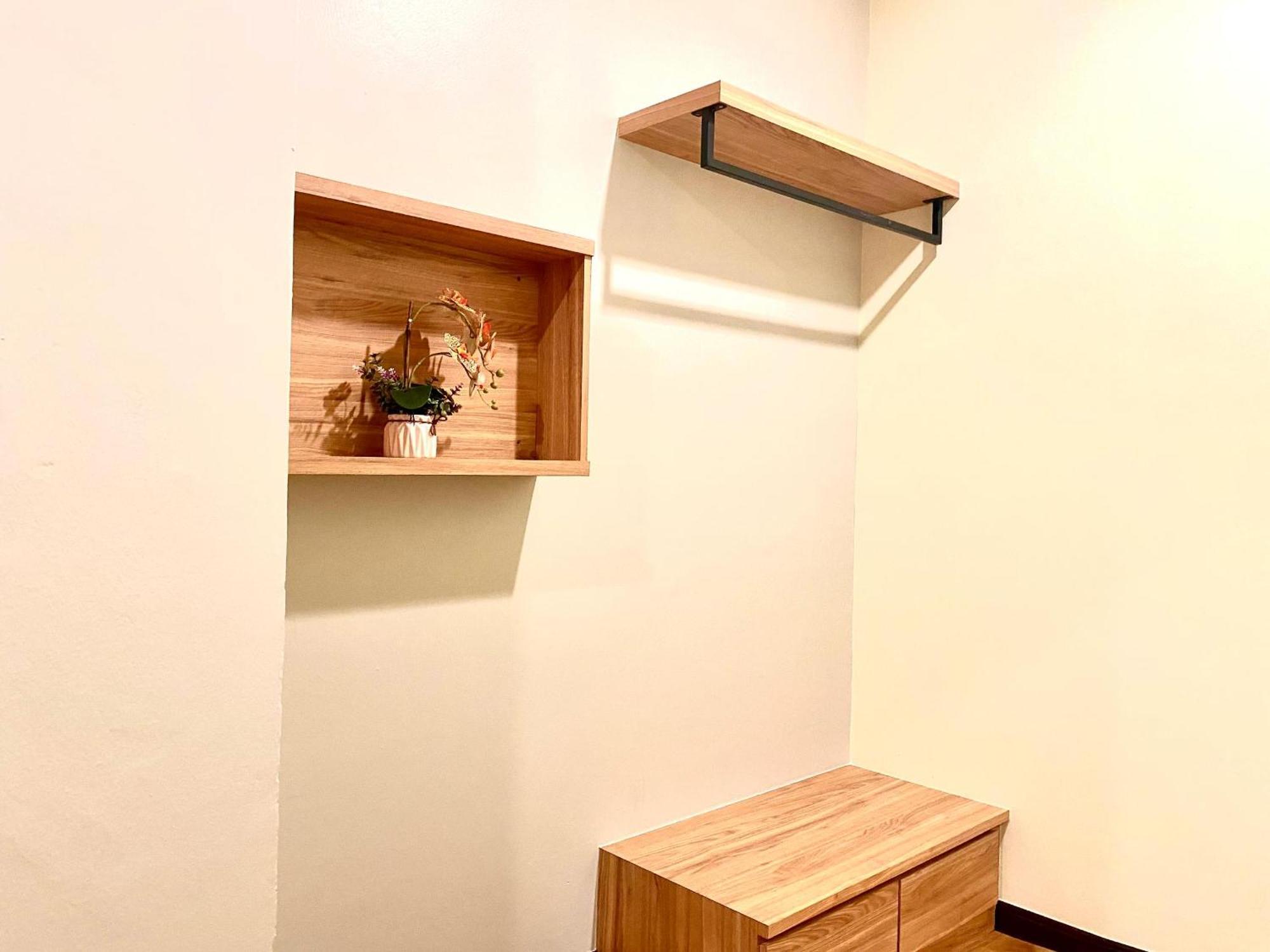 Northern Lodge Hotel Sungai Petani Extérieur photo
